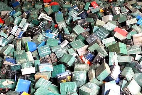 ㊣桐梓燎原钴酸锂电池回收价格㊣电池锂电池回收㊣附近回收铅酸蓄电池