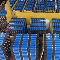 贵阳高价钴酸锂电池回收-上门回收蓄电池-铅酸蓄电池回收